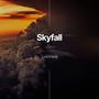 Skyfall