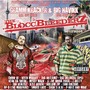 Tha Bloccbleederz (Explicit)