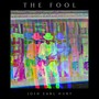 The Fool (Live)