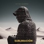 SUBLIMACIÓN