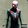 Spider-Man (Explicit)