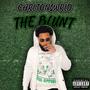 The Blunt (Explicit)