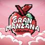 Gran Manzana