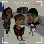 Scemi (Freestyle) (Explicit)