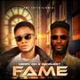 Fame
