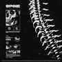 SPINE (Explicit)