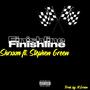 Finishline (feat. Stephen Green)