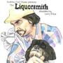 The Liquorsmith (Explicit)