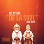 De La Soul (feat. Noe Sox) [Explicit]