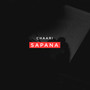 Sapana