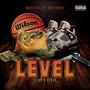 Level (Explicit)