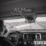 Next Chapter (Explicit)