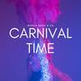 Carnival Time