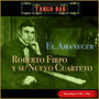 El Amanecer (Recordings of 1952 - 1956)