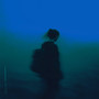 overflow (Remixes)