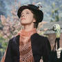 Marry Poppins