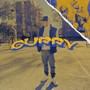 Curry (Explicit)