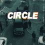 Circle