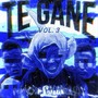 Te Gané 3 (Explicit)