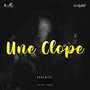 Une clope (Explicit)