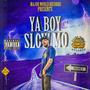 YAHWEY (Explicit)