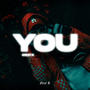 You
