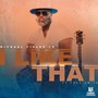 I Like That (feat. Fred Smith)