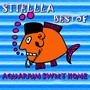 Best of (aquarium sweet home)