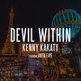 Devil Within (feat. Anita Faye)