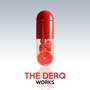 The Derq Works