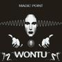 WONTU (feat. Joel Kynan)