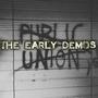 The Early Demos