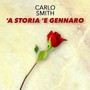 'A storia 'e Gennaro