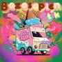 Ice Cream (feat. bozosapien) [Explicit]