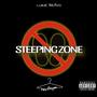 Steppin Zone (feat. Trap Lin) [Explicit]