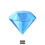 diamonds bling (feat. SMJ) [Explicit]