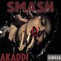 Smash (If I) [Explicit]