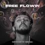 Free Flowin (Motion) (feat. Sanaèa Takia)