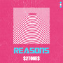 Reasons (Explicit)