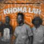 Khoma Lah (Special Version) (feat. Mafis MusiQ, Mbishkid34, Jr Deep & Young Tee02)