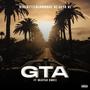 GTA (feat. Dexter Skaii) [Explicit]