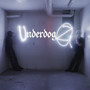 Underdogz