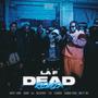 Dead (Remix) [Explicit]