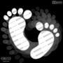 #vVHMA (feat. Tsiss & nxnsense) [Explicit]