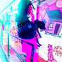 Kickin it (Explicit)
