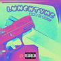 Lunchtyme (Explicit)