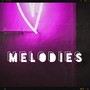 Melodies