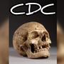 CDC (feat. STR) [Explicit]