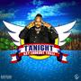 Tanight (Explicit)