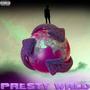 PRESTY WRLD